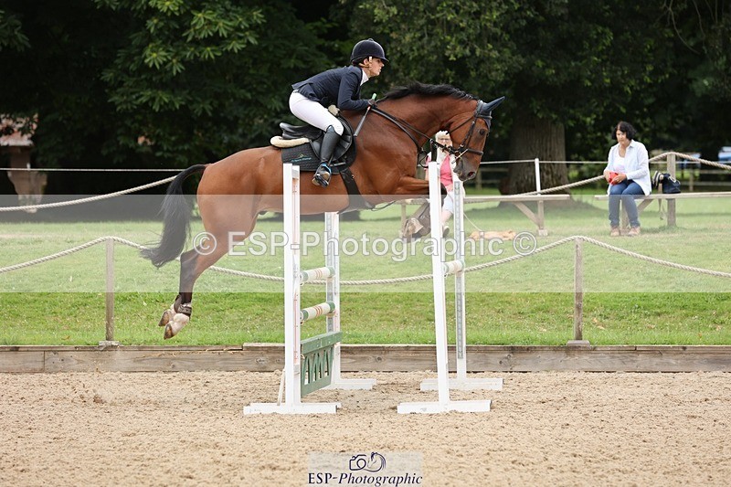 240817-135349-01595 - 05A Snr Newc