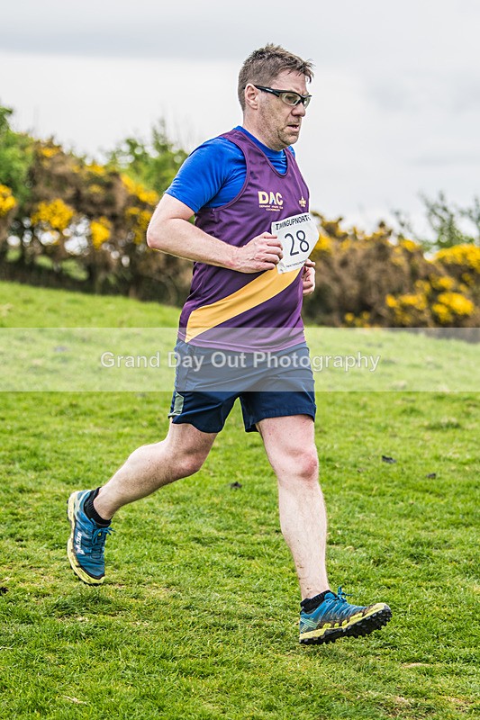 Isel Cross-328 - Isel Cross Race Saturday 19th April 2025