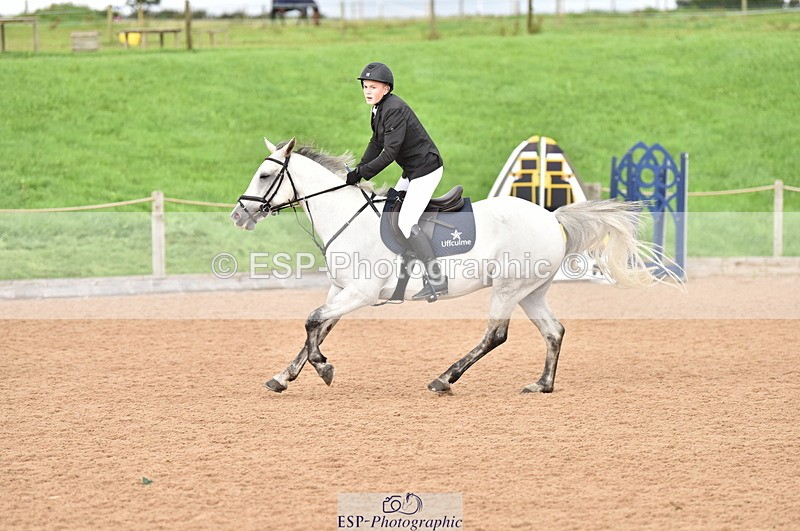 230808A-175006-00437 - 80cm