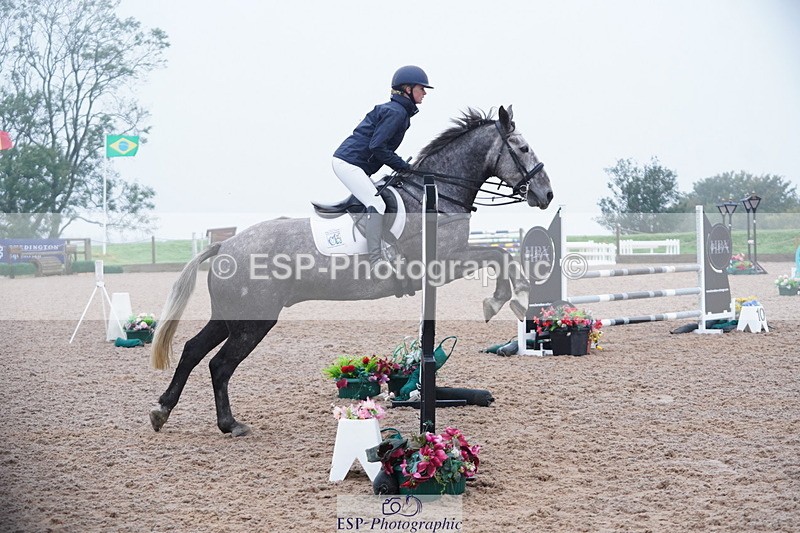 241006A-090956-05338 - Cls 15 A&B Brit Nov & 90 Open