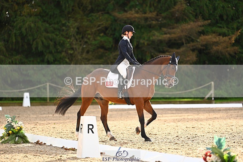 231021-154751-21215 - 365-ITAREUSO-Louisa.Lockwood-DR