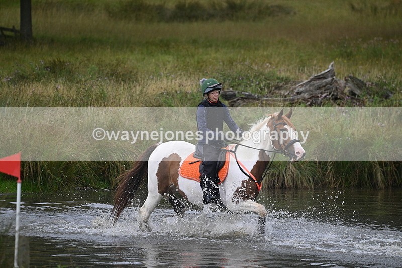 WJ7_9492 - Time at Water 12:24 to 13:32