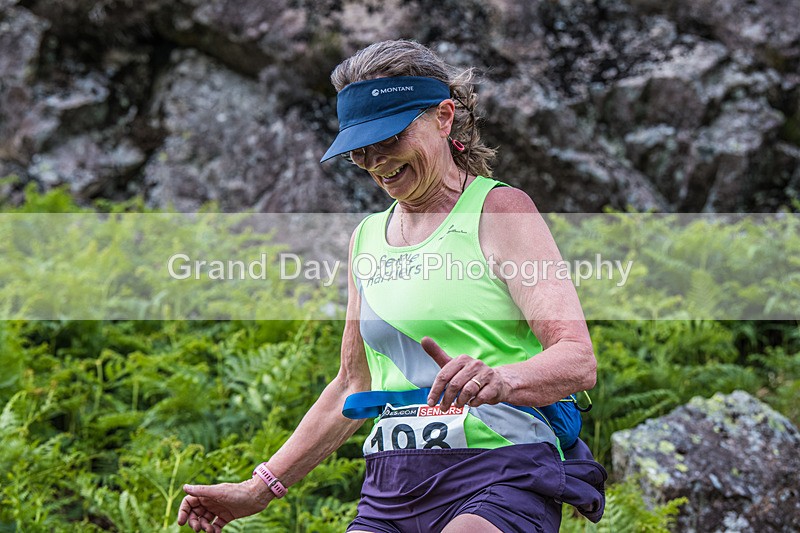 Coniston Seniors-343 - Coniston Gullies Senior Fell Race Sunday 25th May 2025