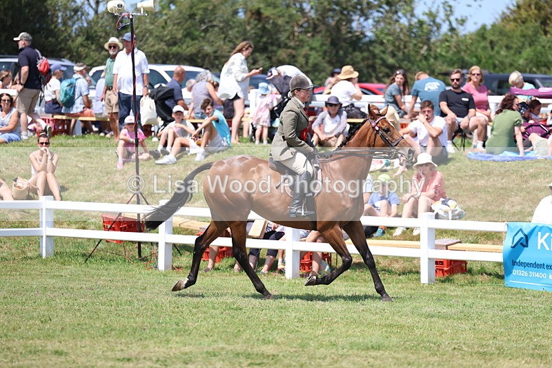 3E7A9456 - Open Ridden Championship