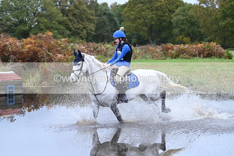 WJ7_3511 - 90cm Cam 2 Water Time 13:48 to 14:07