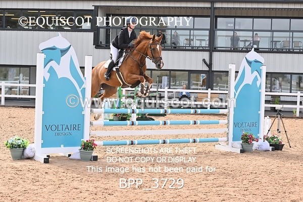 BPP_3729 - CLASS 1 WED Nupafeeds Senior Dicovery/1m open