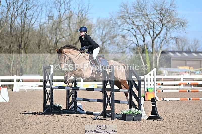 250314-111101-00229 - Cls 2 British Novice and 90cm