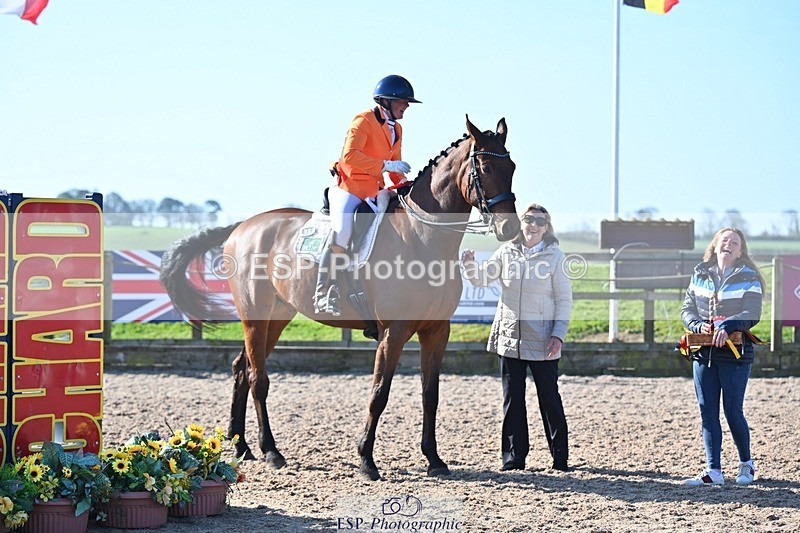 250405-084732-09381 - Cls 29 Freestyle Medium Presentations