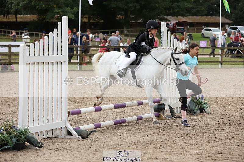 240822X-135331-07539 - 40cm LR R1 12.20 to 14.10