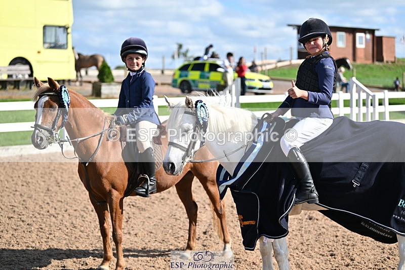 240903A-161957-00304 - Cls 1,2,1a, 1b, & 2 40-50 & 60cm