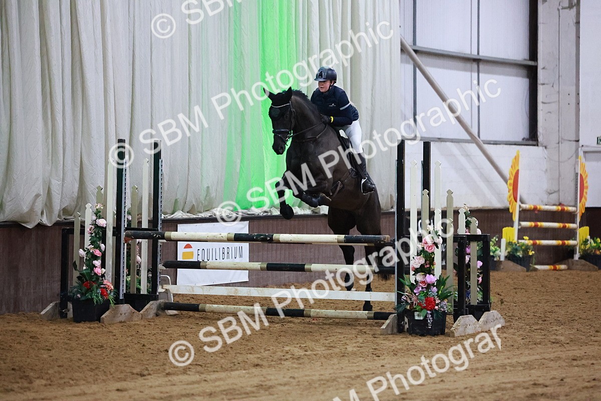 SBM_005339 - Ride & Drive