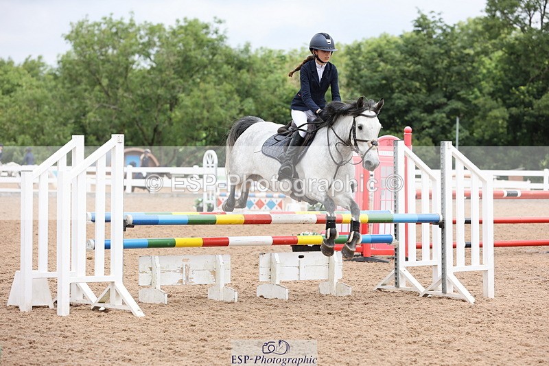 240630A-113118-12658 - Cls 31 Discovery and 90cm Open