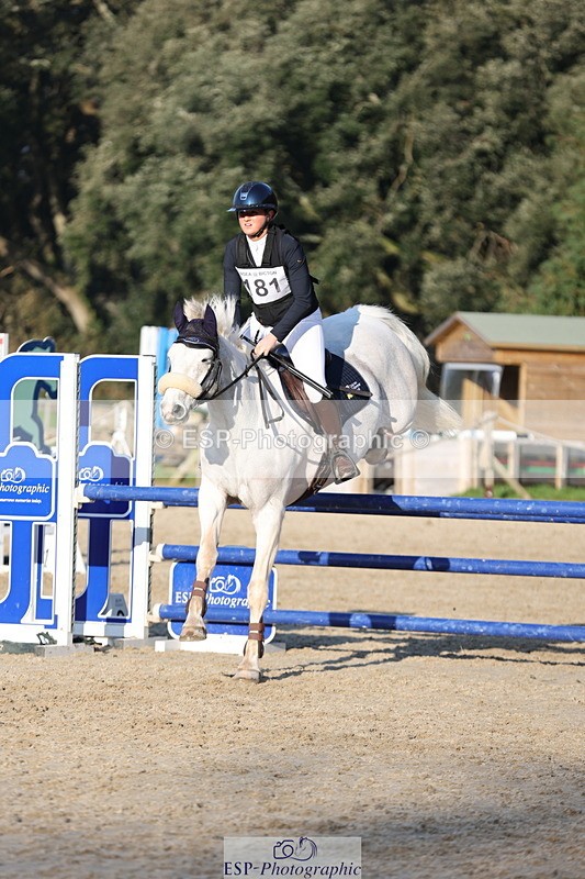 250209A-150221-01882 - 100cm