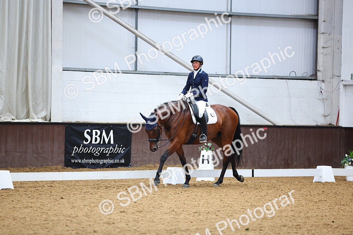 SBM_007745 - Class 7 - AM6 - 14.50-15.46