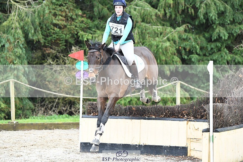 240317-102843-00548 - Cls 01 70 Snr 09.50 to 10.25