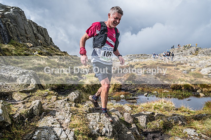 Three Shires-908 - Three Shires Fell Race Saturday 26th September 2026