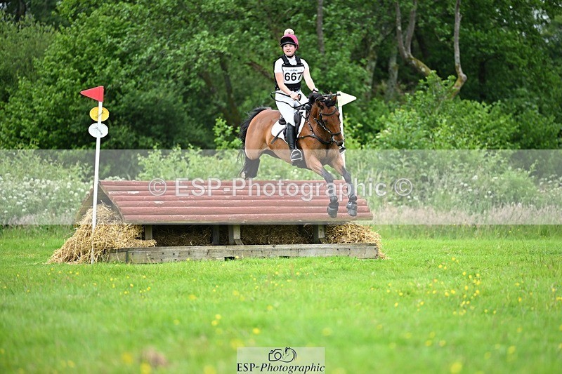 240623-171841-07812 - BE Novice XC