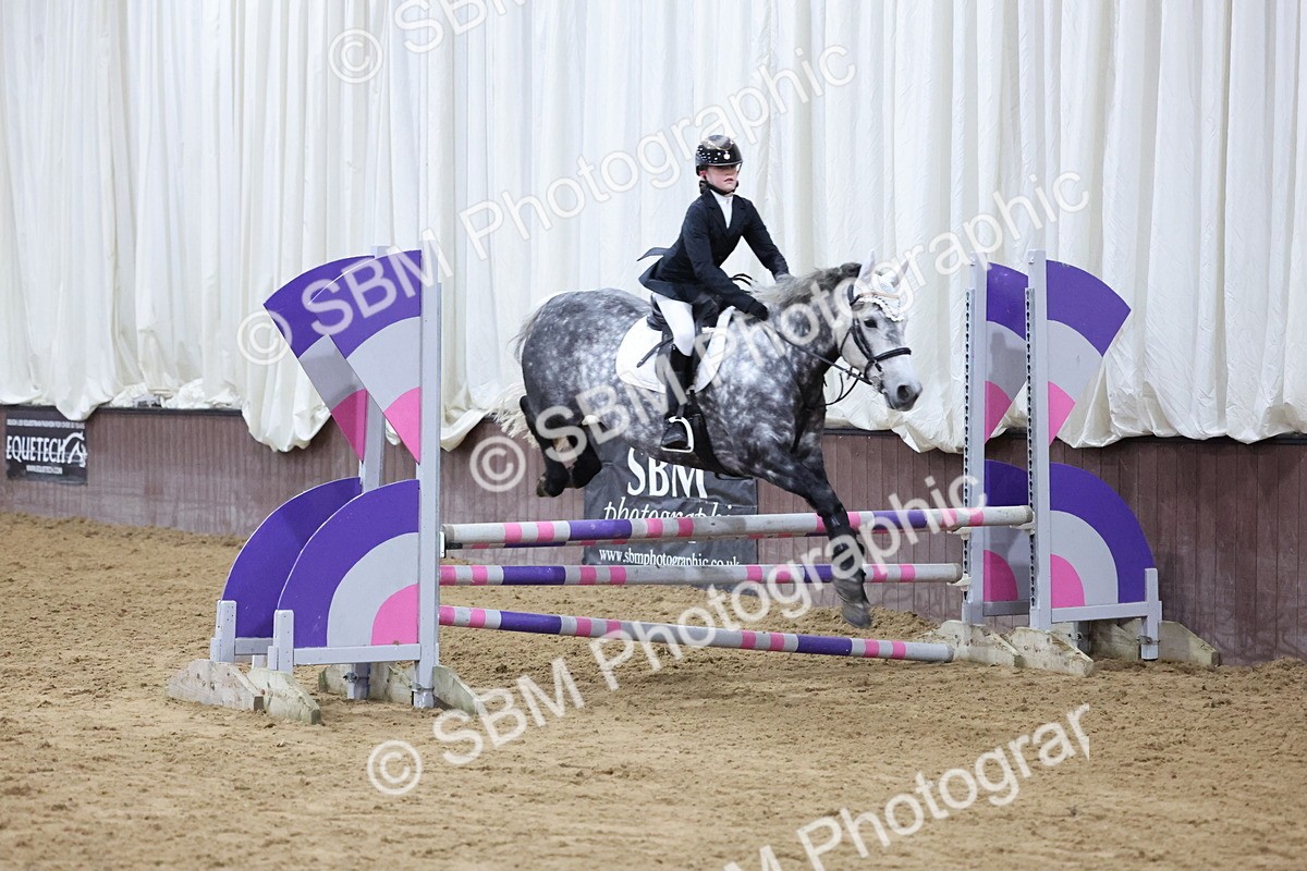 SBM_005037 - Class 5 - 80cm