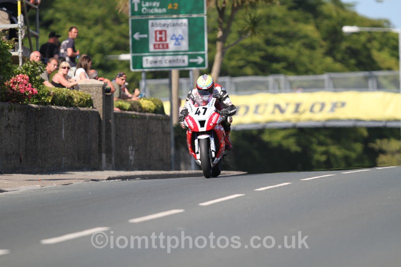 IMG_4566 - Senior TT - 2013
