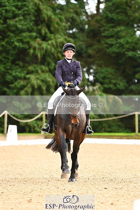 231020-155104-11966 - 217-CEFNPANT.IOLO-Katie.Thomas-DR