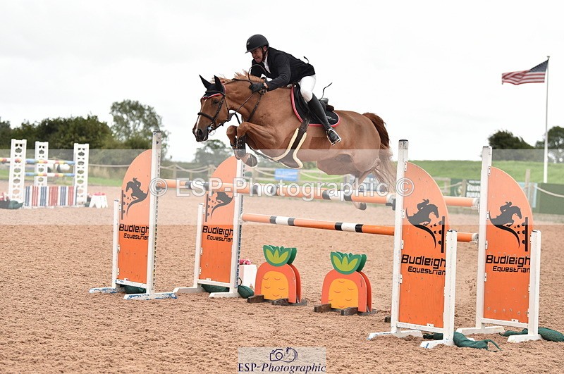 230812A-150112-10107 - Cls 36 Nat 1.30m Open