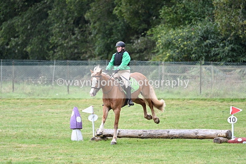 WJ7_7819 - 40cm Time 10:49 to 11:18