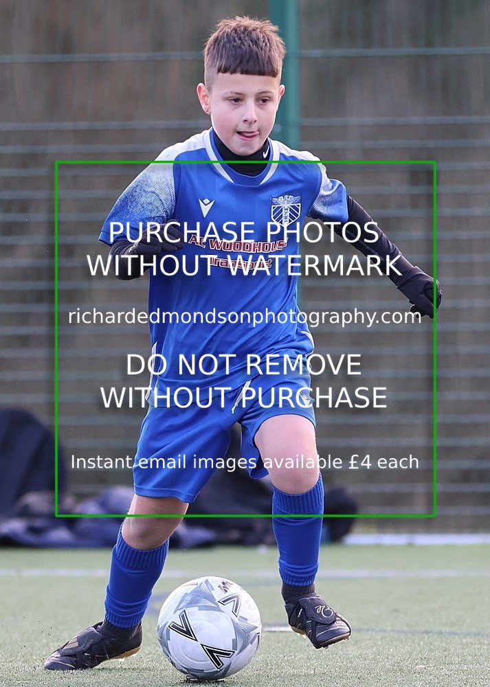 533A0923 - Wattsfield