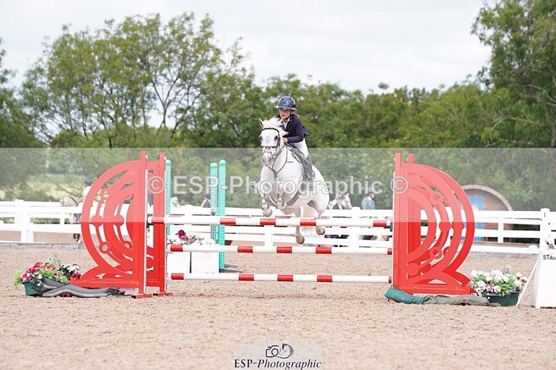 250628-120326-04415 - Cls 22 Springboard