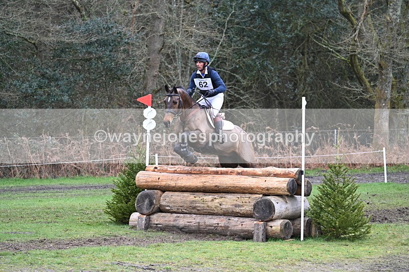 WJ7_2539 - Time 09:57 to 10:48