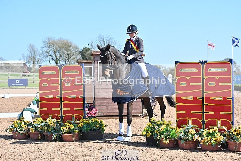 250405-132919-10887 - Cls 25 CoH Presentations