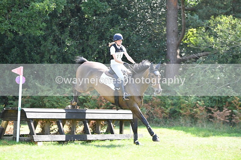 WJ5_2630 - XC Time 11:51 to 12:26