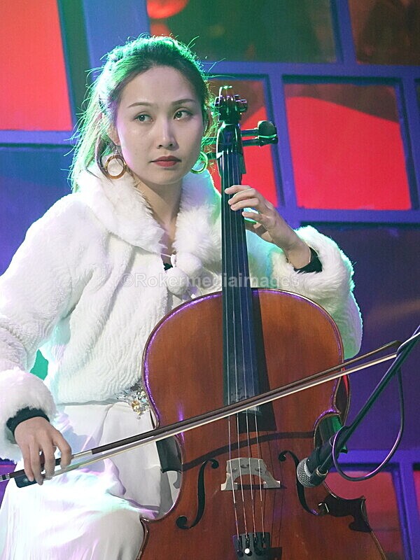 CHINA__0851 - China 2019