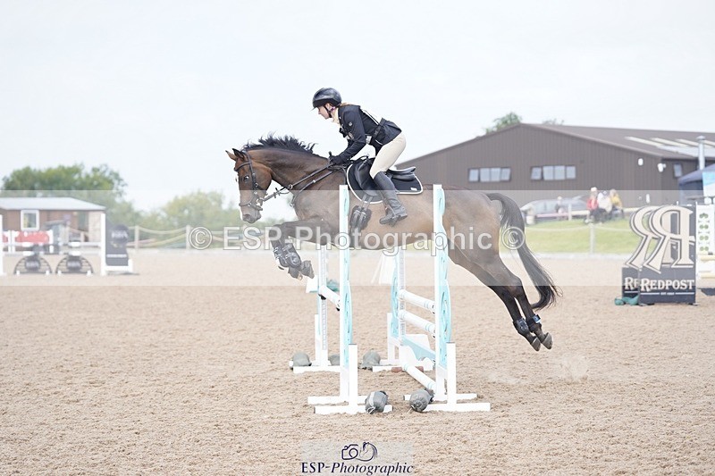 240831A-114556-01311 - 118-Sabrina.Fisher-RAINBOW.JAZZ