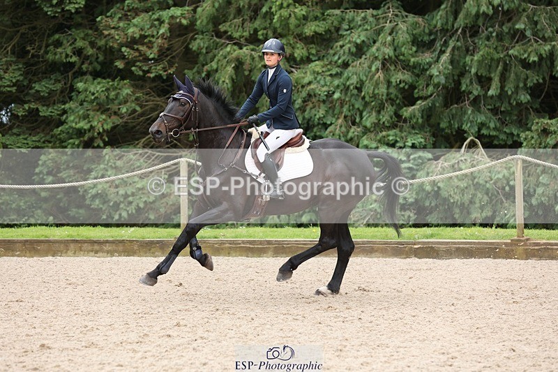 240615-142854-01840 - Cls 6 Snr Foxhunter and 1.20m Open