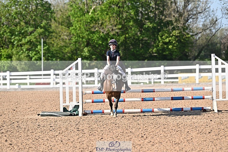 250429-172031-00258 - 70cm