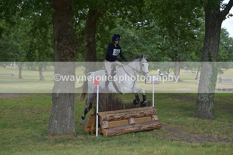 NGP_6516 - Time 10:28 to 10:48