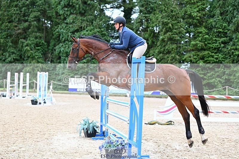 240706-174723-17578 - Cls 39 1.05m Amateur Quali and Open