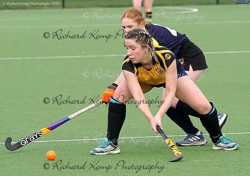 180226-8046w - UofH Sport 2025-2026