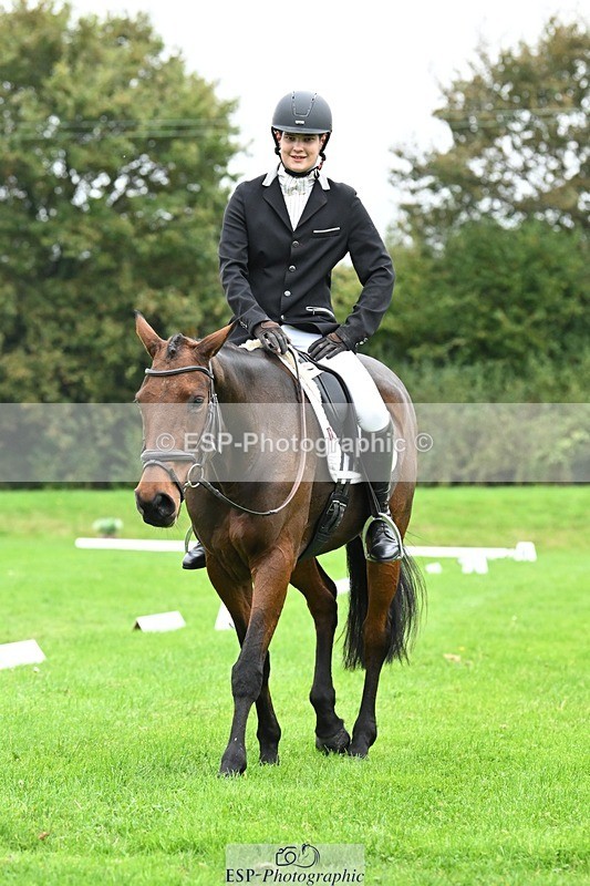 241024-111442-03166 - 504-Harry.Robinson-WHAT.A.WONDER