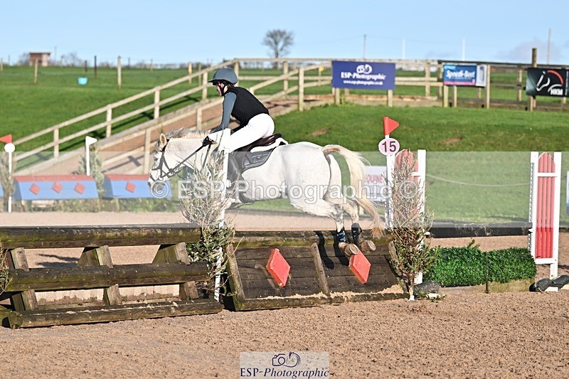 251213-133354-00525 - Cls 2 90cm