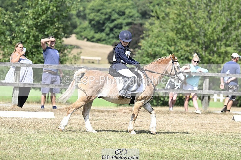 250821A-121113-15466 - DR 11.00 to 12.00