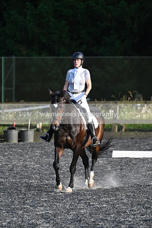 WJ7_9884 - Time 19:22 to 19:36