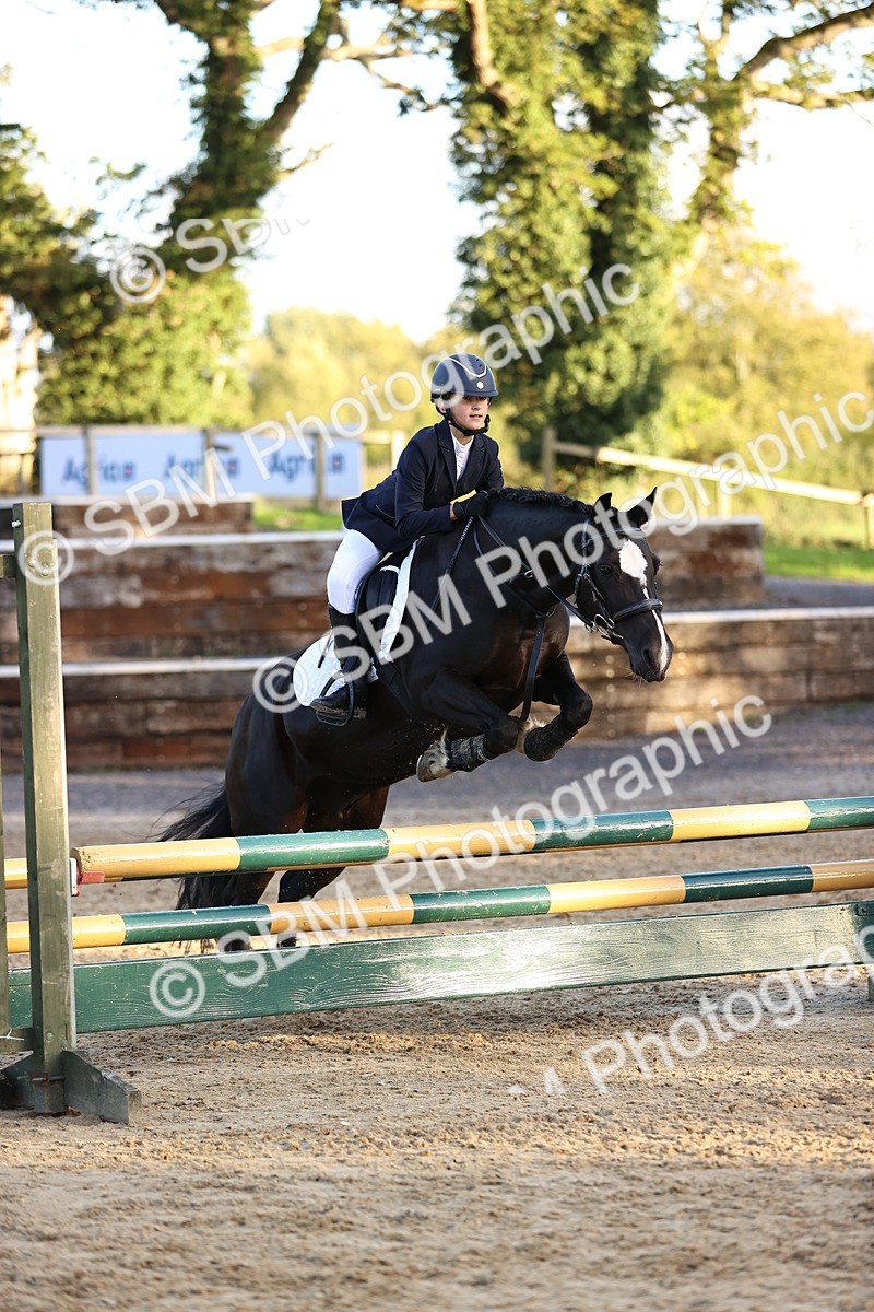 SBM_54343 - Supreme Championship 70cm 75cm