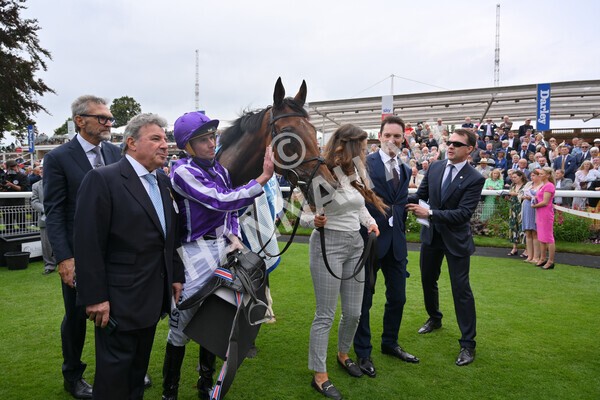 yr19082021r4-77 - Race 4 3.35pm Darley Yorkshire Oaks (British Champions Series race)