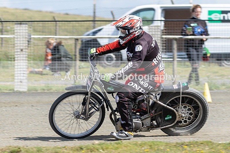 190817-7D-8E0A4245 - Ride & Skid It 17 Aug 2019