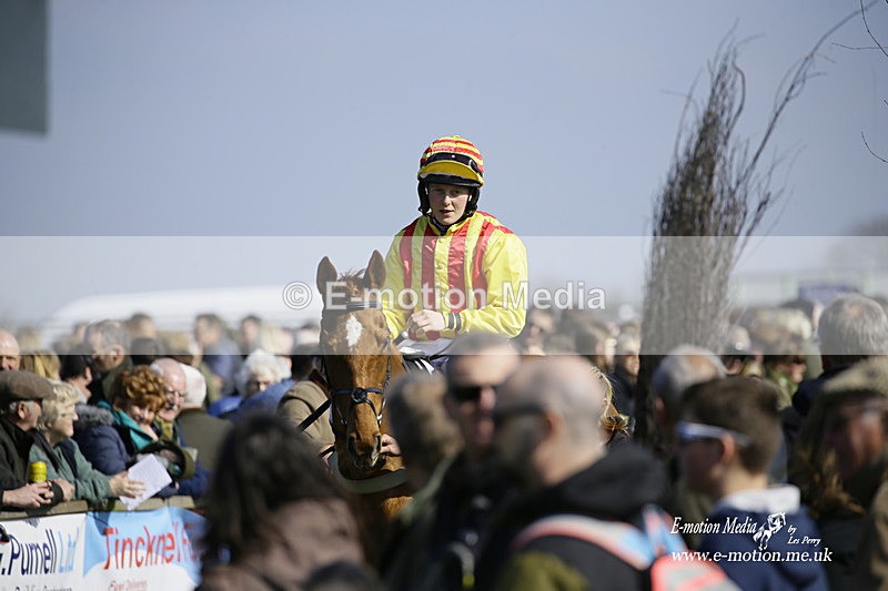PtP 200322 173 - Mendip Farmers Point-to-Point 20/03/22