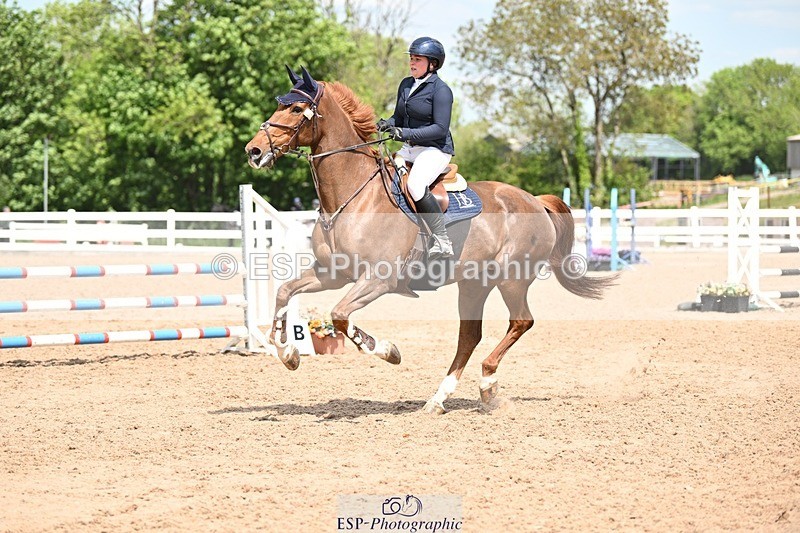 250510-124715-10726 - Cls 21 85cm Amateur Quali