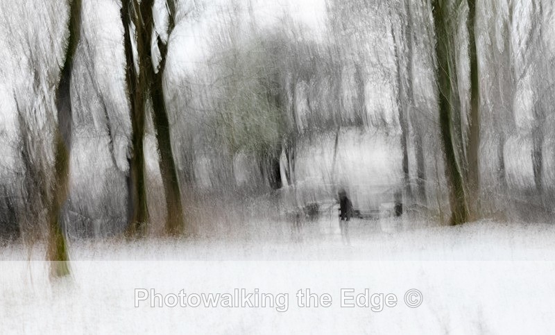  - Abstract - ICM
