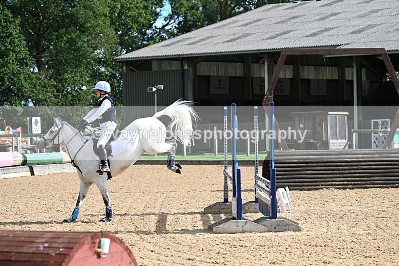 WJ7_3856 - Time 13:59 to 14:23