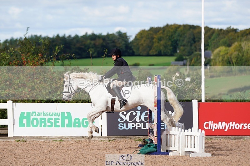 250921-104348-02377 - Cls 19+20 Club and Schools 60cm